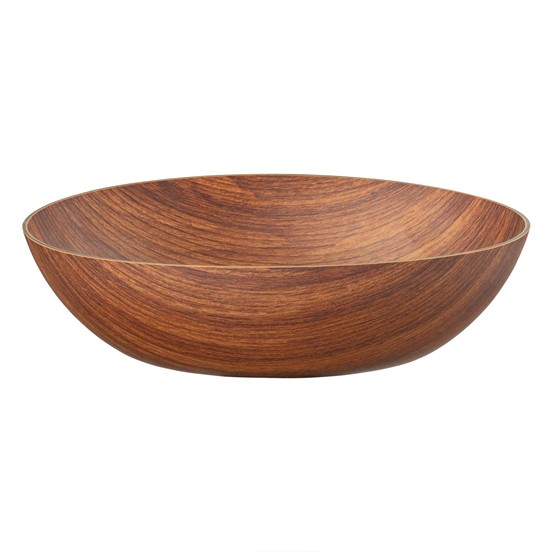 Lyon Oval Kase 21.5cm