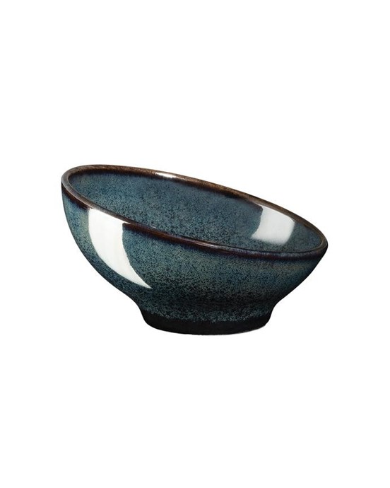 Amorphe Kase 9 cm