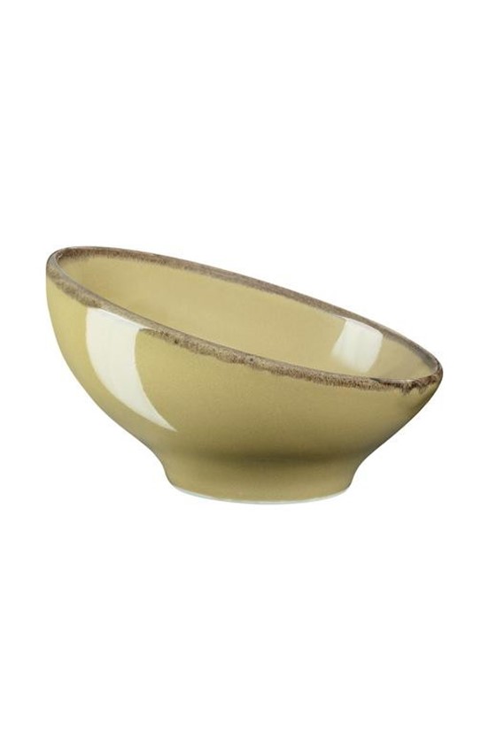 Amorphe Kase 9 cm
