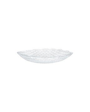 Charmes Oval Kase 20 x 13 cm