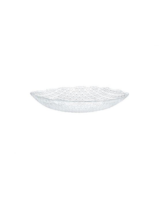 Charmes Oval Kase 20 x 13 cm