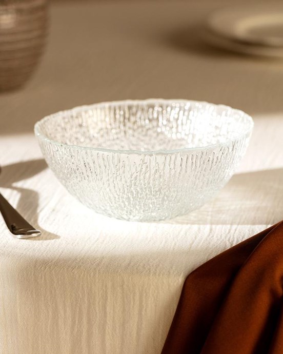 Granville Kase 14 cm