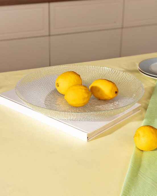 Granville Salata Kasesi 33 cm