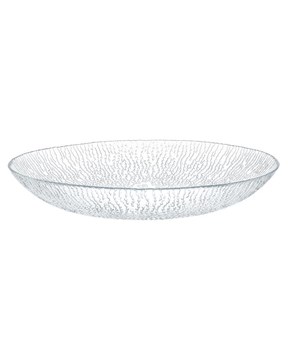 Granville Salata Kasesi 33 cm