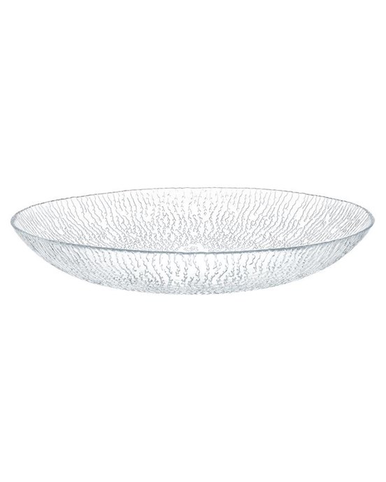 Granville Salata Kasesi 33 cm