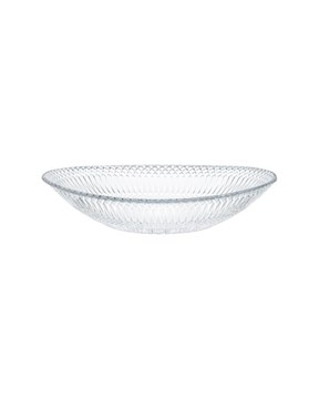 Valery Oval Kase 29 x 21 cm