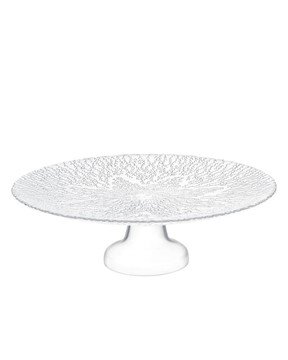 Granville Kek Standı 33 cm