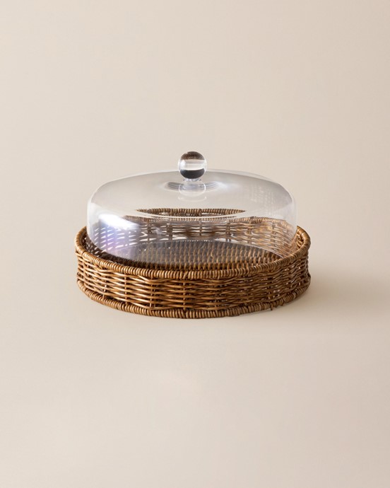 Lavendelle Organizer