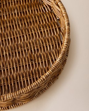 Lavendelle Organizer