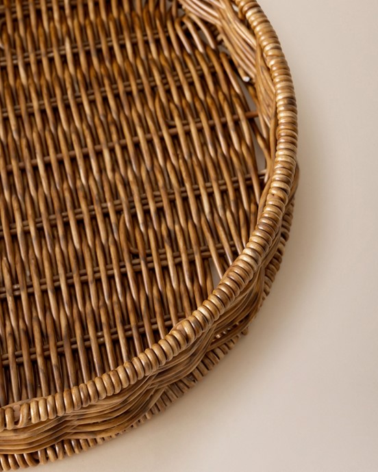 Lavendelle Organizer