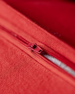 Honfleur Kırlent Kılıfı