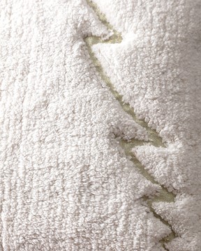 Eguisheim Kırlent Kılıfı