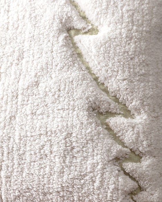 Eguisheim Kırlent Kılıfı