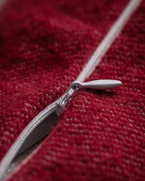 Nacre Kırlent Kılıfı