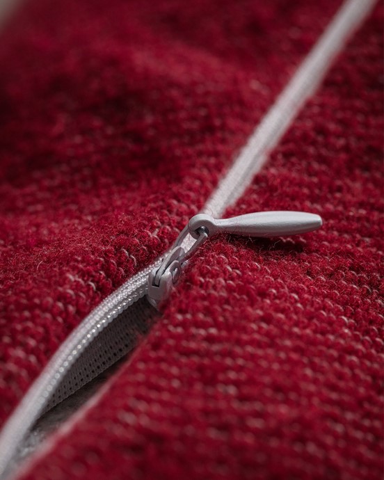 Nacre Kırlent Kılıfı