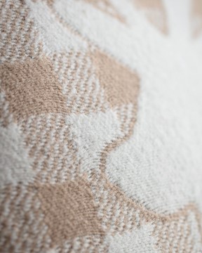 Ombre Kırlent Kılıfı