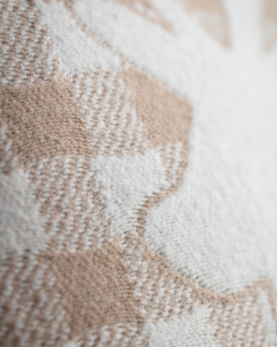 Ombre Kırlent Kılıfı