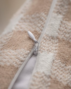 Ombre Kırlent Kılıfı