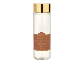 Repertoire PET Şişe Kolonya 200 ml