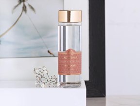 Repertoire PET Şişe Kolonya 200 ml