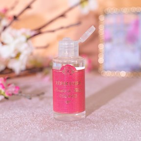 Repertoire Pet Şişe Kolonya 50ML