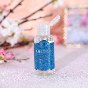 Repertoire Pet Şişe Kolonya 50ML