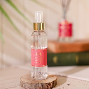 Repertoire Pet Şişe Kolonya 125 ml