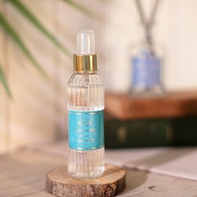 Repertoire Pet Şişe Kolonya 125 ml