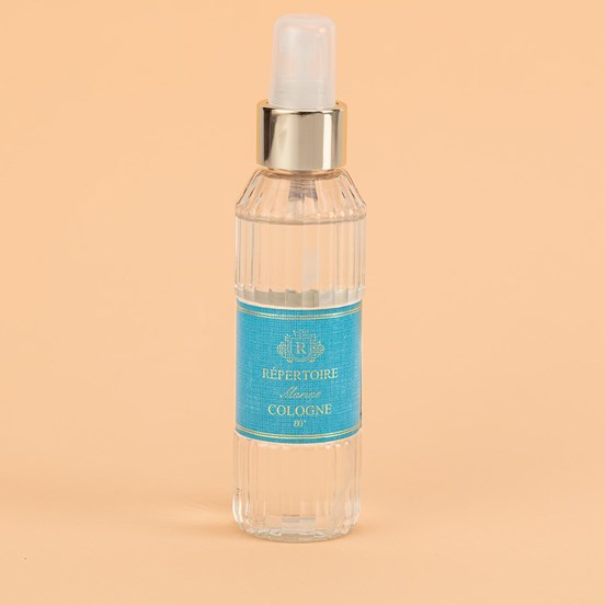 Repertoire Pet Şişe Kolonya 125 ml