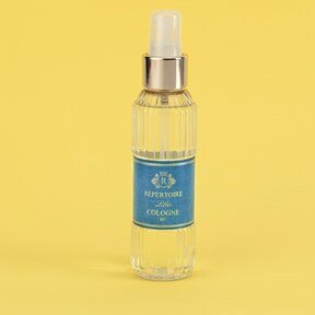 Repertoire Pet Şişe Kolonya 125 ml