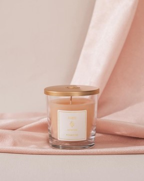 Répertoire Kokulu Bardak Mum 120 g