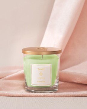 Répertoire Kokulu Bardak Mum 120 g