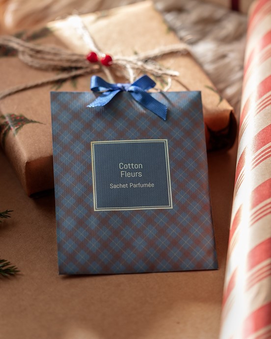 Répertoire Koku Kesesi