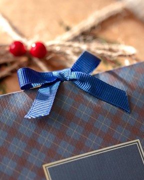 Répertoire Koku Kesesi