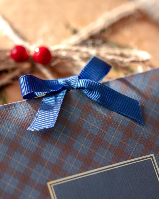 Répertoire Koku Kesesi