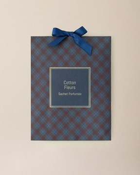 Répertoire Koku Kesesi