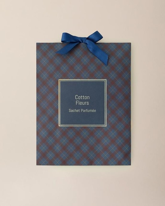 Répertoire Koku Kesesi