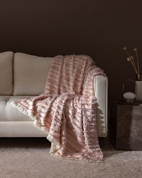 Féérie Koltuk Şalı