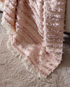 Féérie Koltuk Şalı