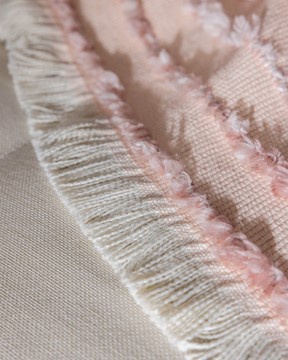 Féérie Koltuk Şalı