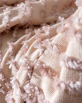 Féérie Koltuk Şalı