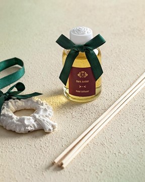 Répertoire Oda Kokusu ve Kokulu Taş Set