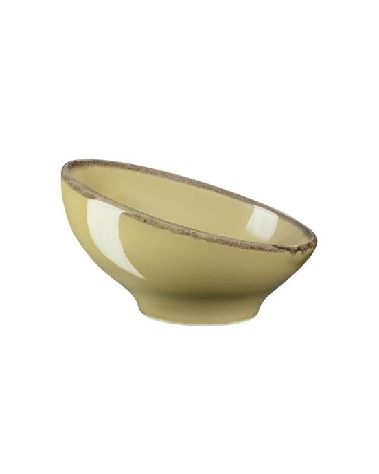 Amorphe 9 cm 4'lü Kase Seti