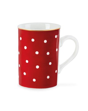 Rêver Rouge Kupa