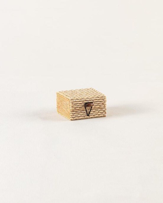 Julien Kutu 7 cm