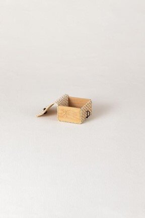 Julien Kutu 7 cm