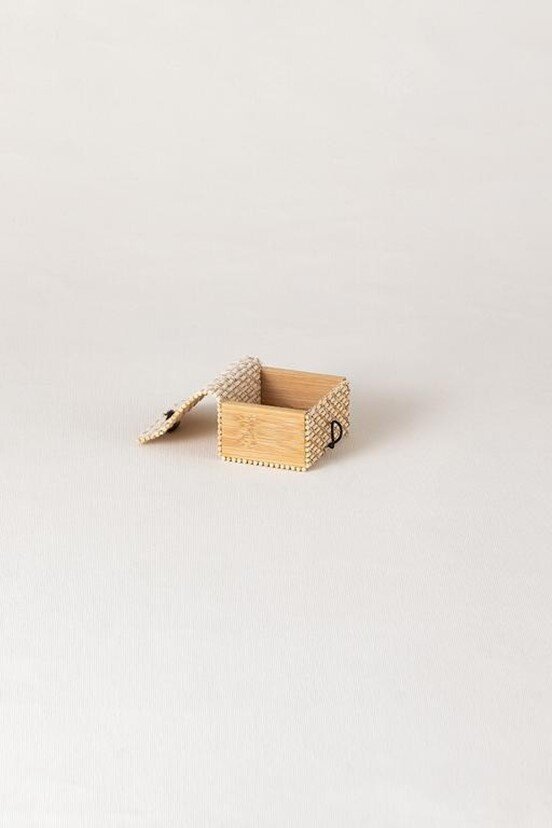 Julien Kutu 7 cm