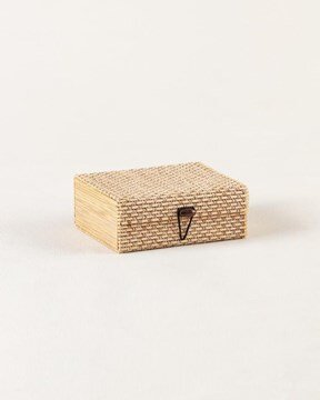 Julien Kutu 13 cm
