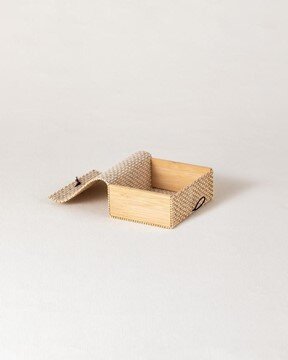 Julien Kutu 13 cm