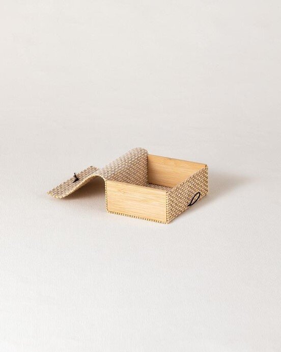 Julien Kutu 13 cm